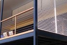 Miniginbalcony-railings-44.jpg; ?>