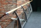 Miniginbalcony-railings-69.jpg; ?>