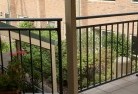 Miniginbalcony-railings-97.jpg; ?>